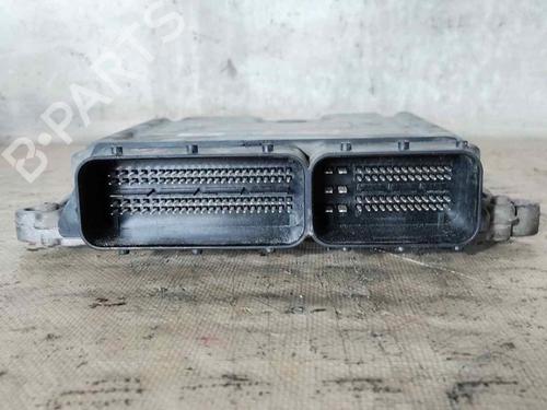 Engine control unit (ECU) MERCEDES-BENZ SPRINTER 3,5-t Platform/Chassis (B906) 315 CDI (906.131, 906.133, 906.135, 906.231, 906.233,... | BP29452427M57