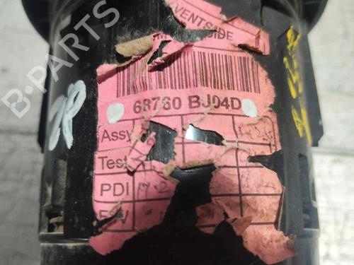 Luftventil NISSAN NV200 / EVALIA Bus | BP34509679I21 - Image 2