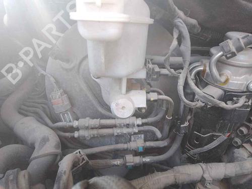 Used Servo brake HYUNDAI i40 I (VF) 1.7 CRDi (116 hp) 28460900