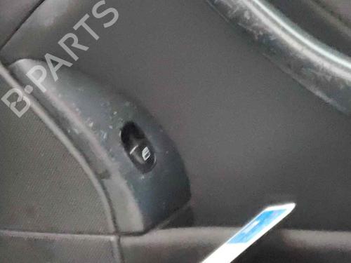 Used Right front window switch MERCEDES-BENZ CLC-CLASS (CL203) CLC 200 CDI (203.707) (122 hp) 29502096