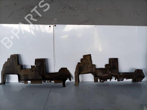 other-audi-q5-8rb-2008-2009-2010-2011-2012-2013-2014-2015-2016-2017-2018-2019-37023285 main image