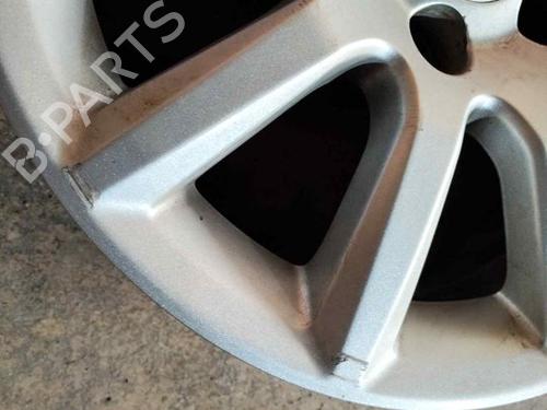 Rim OPEL ZAFIRA / ZAFIRA FAMILY B (A05) 1.8 (M75) | BP29385010C45 