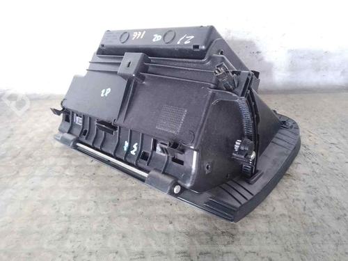 Glove box ALFA ROMEO MITO (955_) 1.3 MultiJet (955AXP1A, 955AYC1A) | BP26480121C95 