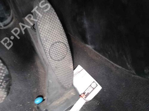Pedal MINI MINI (R50, R53) [2001-2006]  28453406