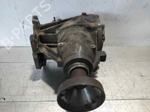 Front differential LAND ROVER FREELANDER 2 (L359) | BP34717842M23 - Image 2