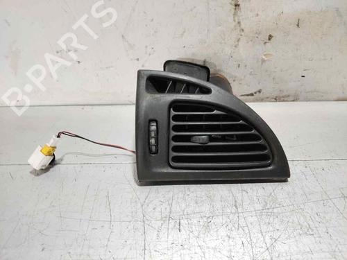 Used Air vent Air vent CITROËN C5 II (RC_) [2004-2008] 33906599 33906599