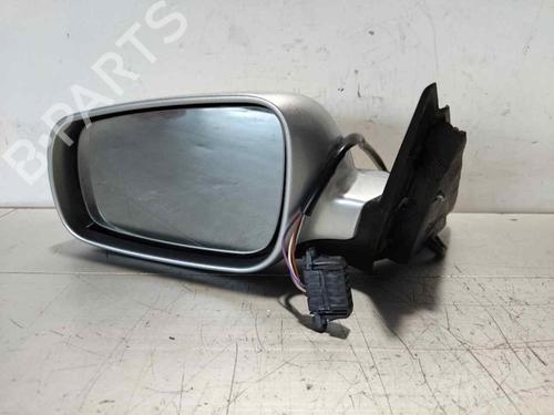 Used Left mirror Left mirror VW PASSAT B5.5 (3B3) 1.9 TDI (130 hp) 32366414 32366414