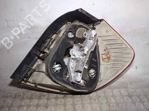 Left taillight BMW 1 (E87) 118 d | BP26480624C34 