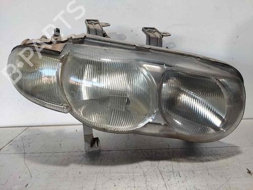 Used Right headlight ROVER 45 I Hatchback (RT) [2000-2005]  32172257
