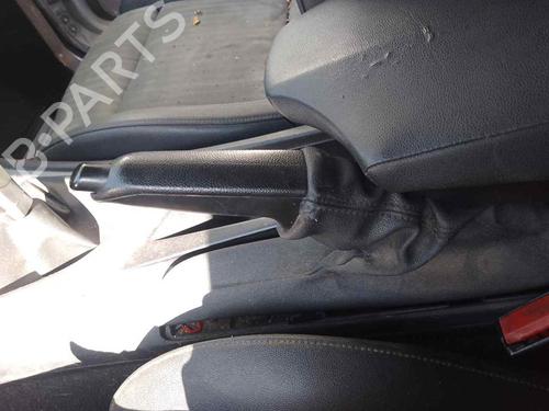 Used Hand brake BMW 1 (E87) 118 d (122 hp) 28455710