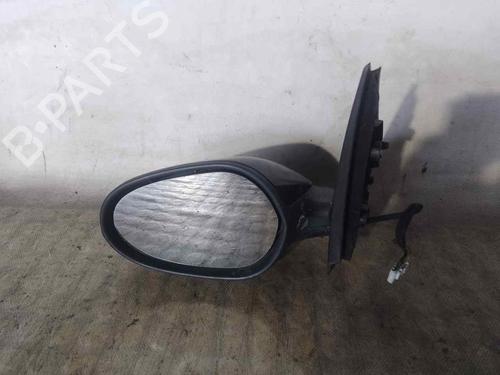 Retrovisor esquerdo LANCIA YPSILON (843_) 1.2 (843.AXA1A) (60 hp) 26472205
