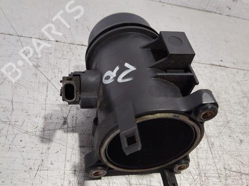 Mass air flow sensor BMW X1 (E84) sDrive 16 d | BP36048968M95 - Image 3