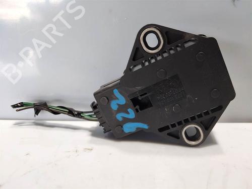 Electronic sensor SMART FORFOUR (454) 1.1 (454.030) | BP38329621M84 - Image 2