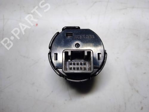 Ignition barrel MAZDA CX-3 (DK) 2.0 SKYACTIV-G (DK5W, DK6W) | BP39202708M48 - Image 2
