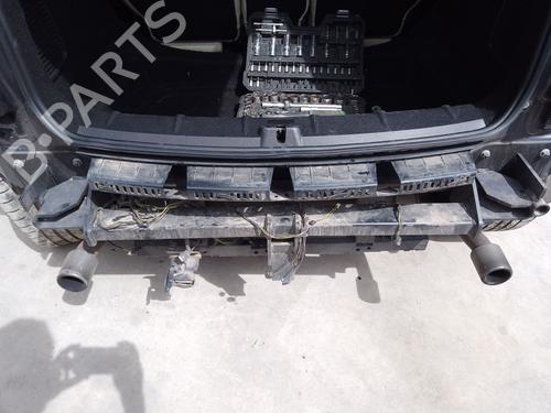 Used Cable Cable 36806626 36806626