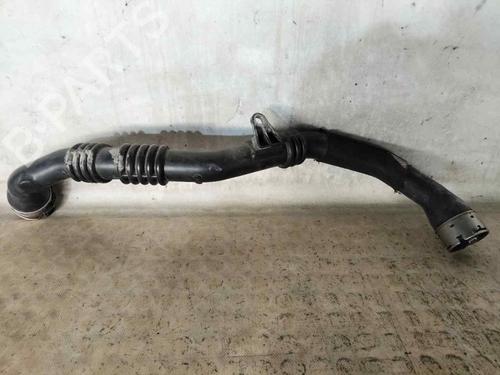 Pipe RENAULT CLIO IV (BH_)  | BP29009987M125 