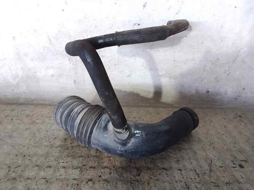 Used Pipe FIAT DUCATO Van (250_) 120 Multijet 2,3 D (120 hp) 26472625