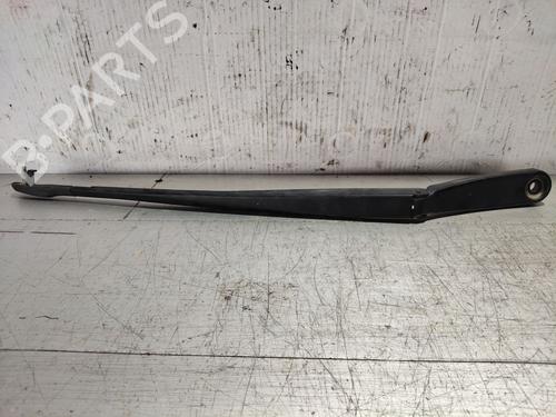 Used Front windshield wiper arm Front windshield wiper arm BMW 5 (F10) 520 d (184 hp) 36670073 36670073