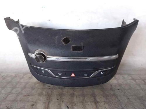 Used Switch PEUGEOT 308 II (LB_, LP_, LW_, LH_, L3_) [2013-2021]  26474391