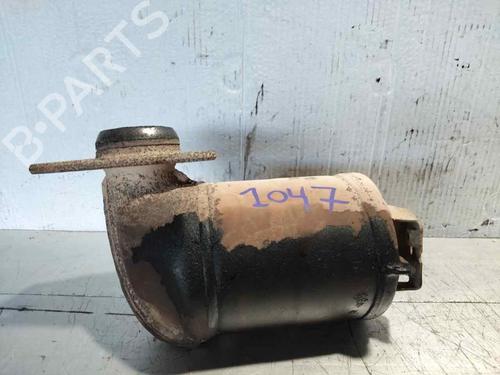 Used Catalyst Catalyst NISSAN QASHQAI I (J10, NJ10) [2006-2015] 35981417 35981417