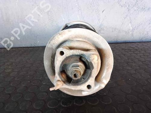 Right front shock absorber MERCEDES-BENZ A-CLASS (W168) A 140 (168.031, 168.131) | BP26476121M17 