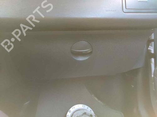 Used Glove box CITROËN C4 I (LC_) [2004-2014]  29306527