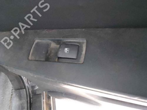Højre bagtil elrude kontakt SSANGYONG KYRON [2005-2014]  28456347