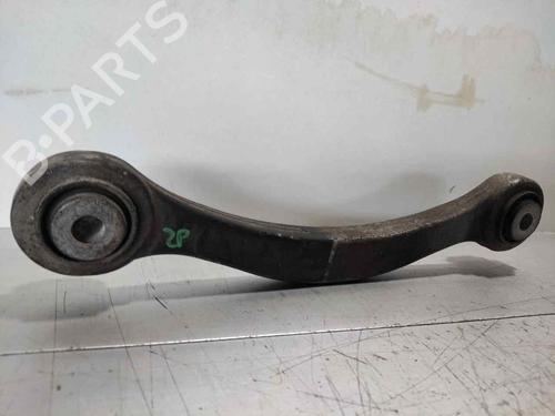 right-rear-suspension-arm-mercedes-benz-e-class-w211-2002-2003-2004-2005-2006-2007-2008-2009-34126148 main image