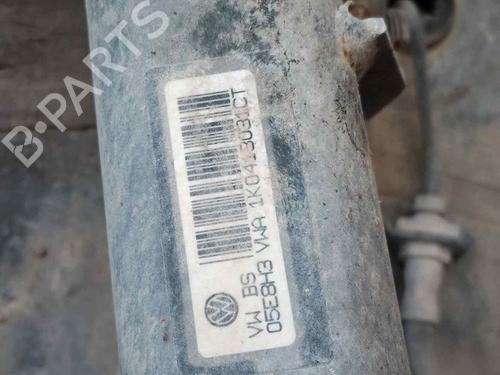 Left front shock absorber SEAT LEON (1P1) | BP29427039M16