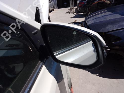 Used Right mirror Right mirror TOYOTA RAV 4 V (_A5_, _H5_) [2018-2026] 36302077 36302077