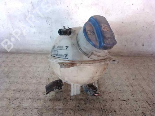 Used Expansion tank SEAT ALHAMBRA (7V8, 7V9) [1996-2010]  26471194