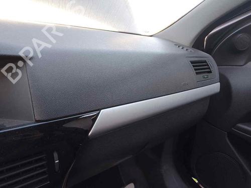 Used Heater matrix box OPEL ASTRA H (A04) 1.7 CDTI (L48) (100 hp) 28462987