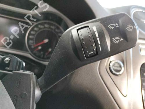 Switch FORD MONDEO IV (BA7)  | BP29127313I30 