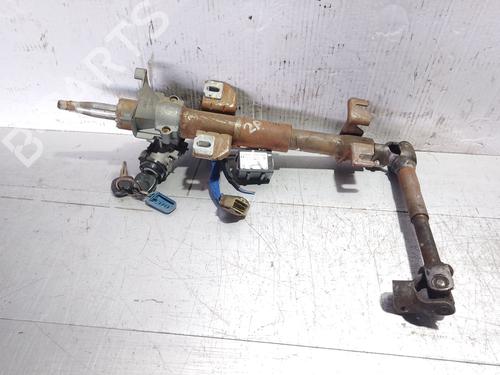 Used Steering column Steering column HYUNDAI ATOS (MX) [1997-2015] 36075250 36075250