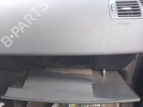 Glove box VOLVO C30 (533) D5 | BP39690655C95 - Image 2