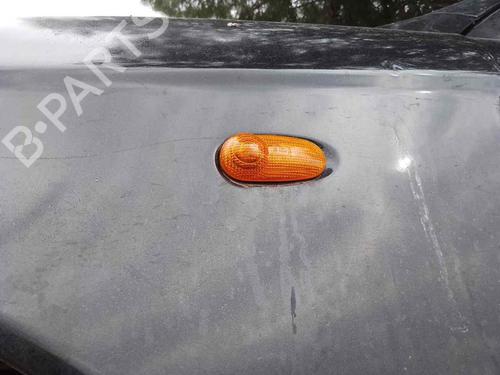 Blinklys foran venstre ALFA ROMEO 147 (937_) 1.6 16V T.SPARK ECO (937.AXA1A, 937.BXA1A) (105 hp) 28459373