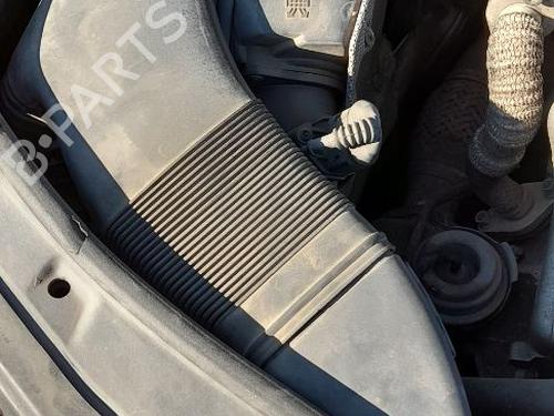 Luftfiltergehäuse für VW PASSAT B5 (3B2) [1996-2001]  33126452