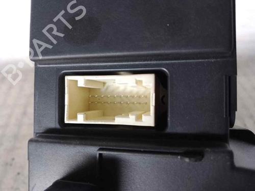 Climate control RENAULT SCÉNIC II (JM0/1_)  | BP26473414I5 
