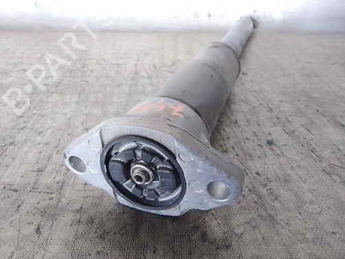 Right rear shock absorber MERCEDES-BENZ E-CLASS (W213)  | BP26483488M19 