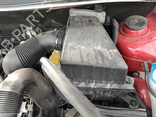 BP29430496M87 main image