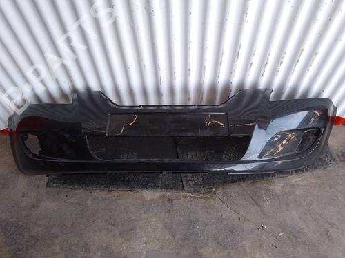 Used Front bumper KIA CEE'D Hatchback (ED) [2006-2012]  26483820