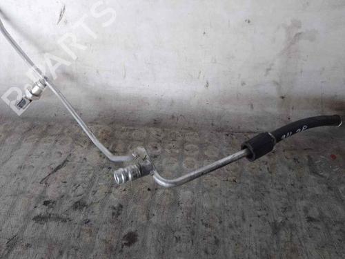 AC pipe SEAT LEON (5F1)  | BP26484189M126 