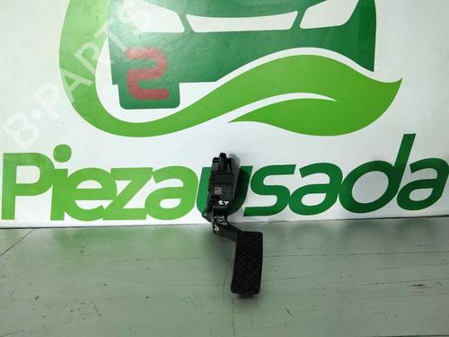 Used Pedal SKODA FABIA IV (PJ3) [2021-2025]  28462733