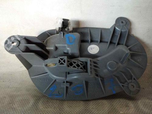 Front right interior door handle PEUGEOT 406 (8B) 1.9 TD | BP28123244I14 