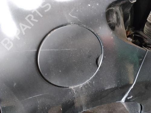 fuel-flap-peugeot-207-wa_-wc_-2006-2007-2008-2009-2010-2011-2012-2013-2014-2015-32115301 main image