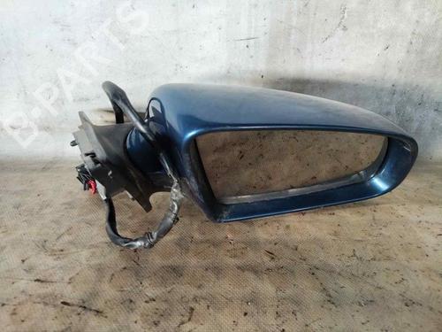 Bakspejl Højre AUDI A3 (8P1) 2.0 TDI 16V (140 hp) 29830773