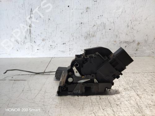 Front left lock FORD C-MAX (DM2) 1.6 TDCi | BP28466655C98 - Image 2