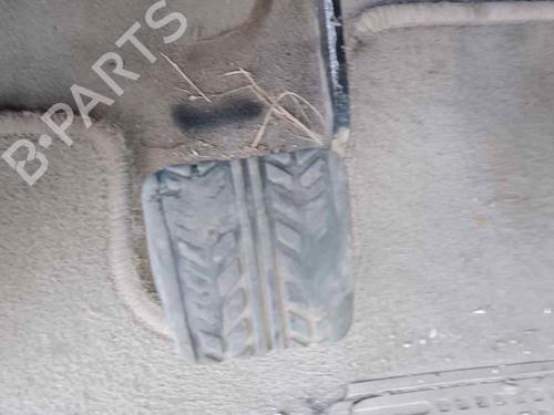 Used Clutch pedal KIA CARNIVAL II (GQ) 2.9 CRDi (144 hp) 28453713