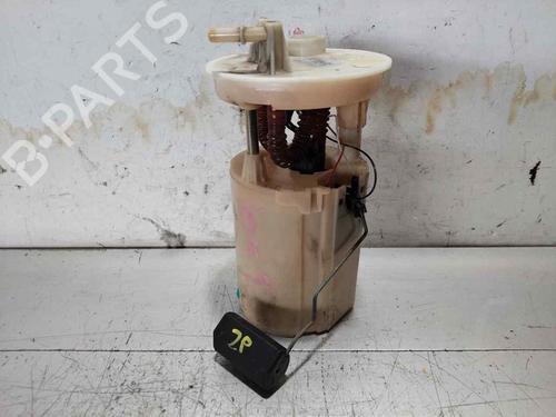 Used Fuel pump Fuel pump KIA RIO I Hatchback (DC) [2000-2006] 33931740 33931740