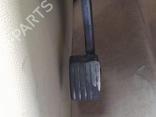 BP32707672I18 main image